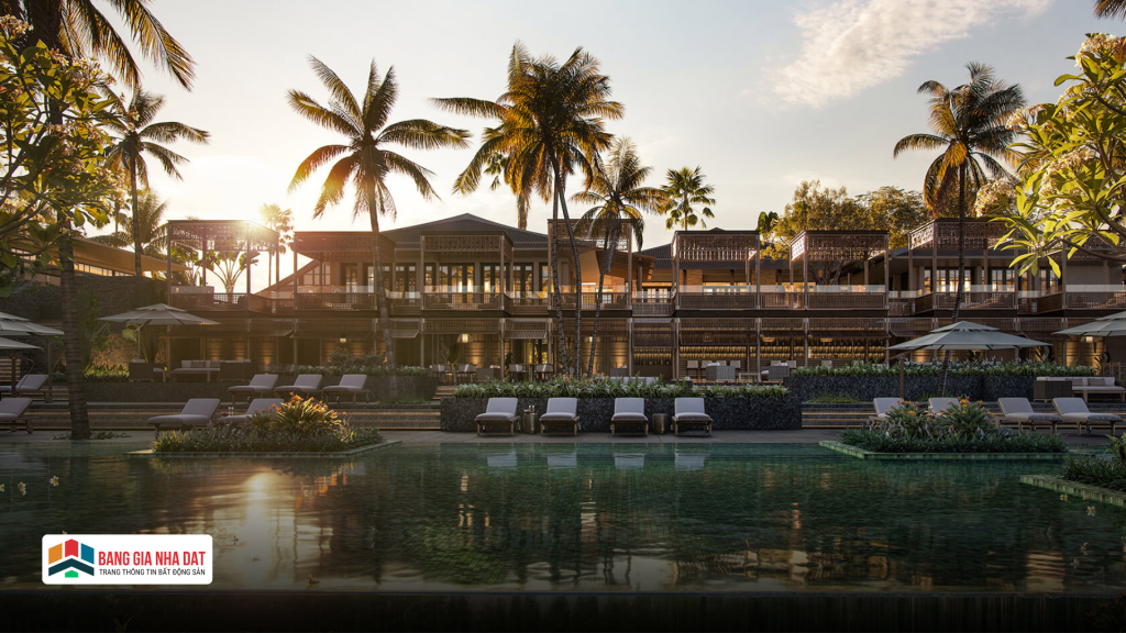 parkhyattphuquoc2