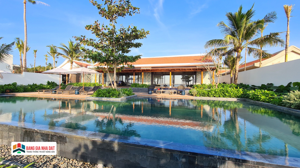 thucteparkhyattphuquoc11