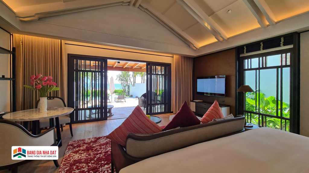 thucteparkhyattphuquoc16