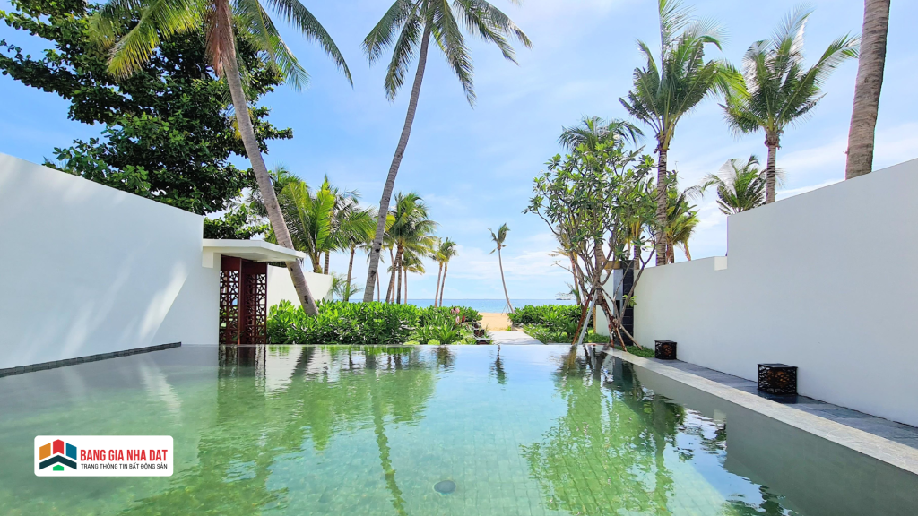 thucteparkhyattphuquoc19