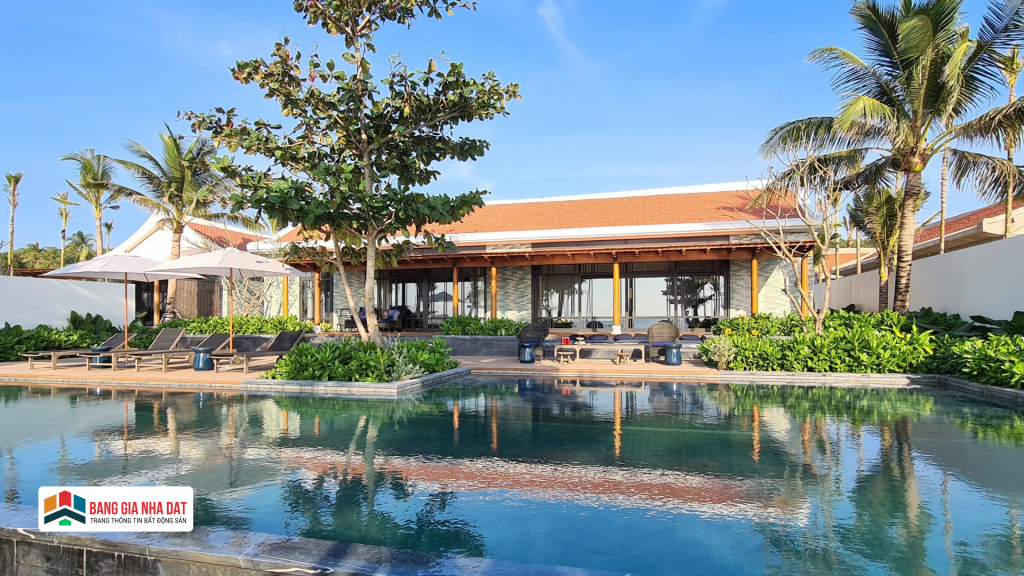 thucteparkhyattphuquoc5