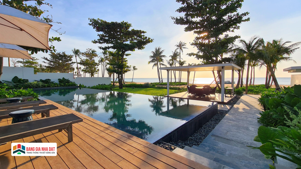 thucteparkhyattphuquoc7