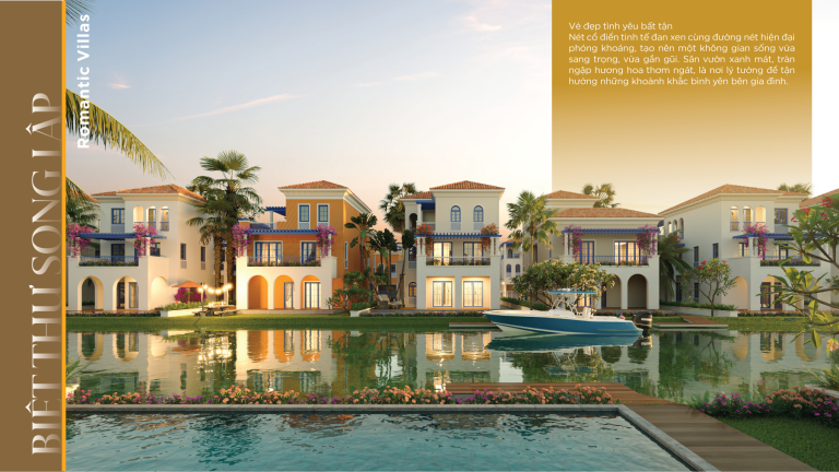 Gold-cost-vung-tau-biet-thu-song-lap-1 (1)