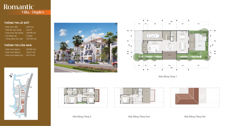 Gold-cost-vung-tau-biet-thu-song-lap-1 (2)