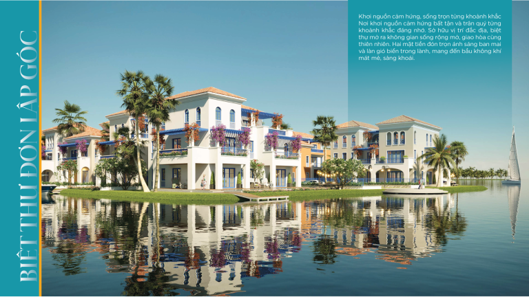 biet-thu-don-lap-goc-1