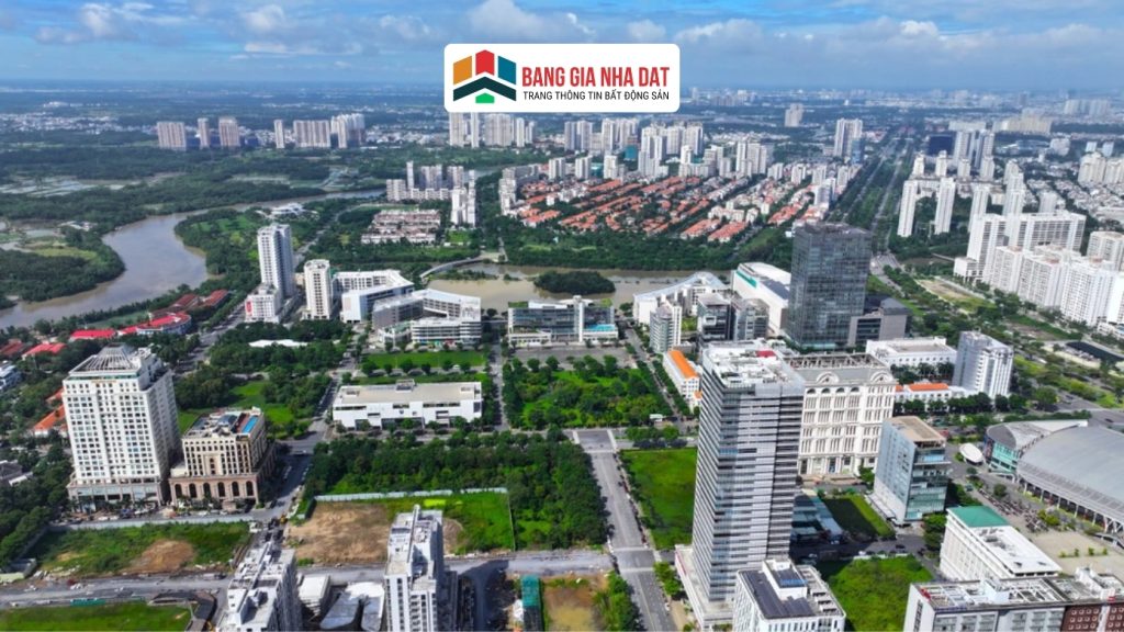 can ho chung cu quan 7 thanh pho ho chi minh