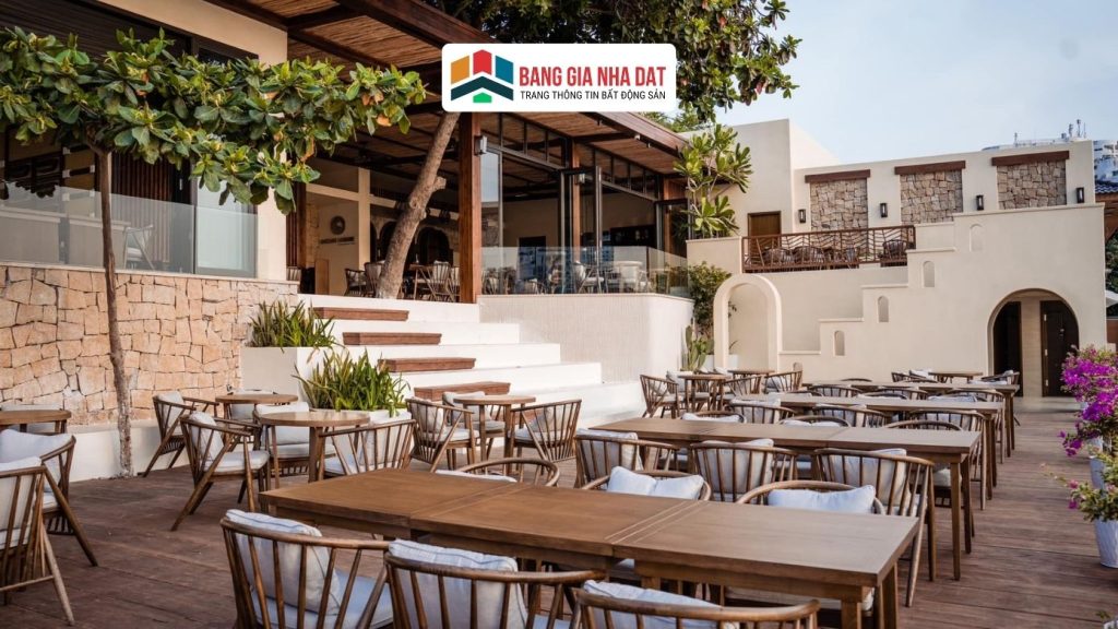grand villa residence