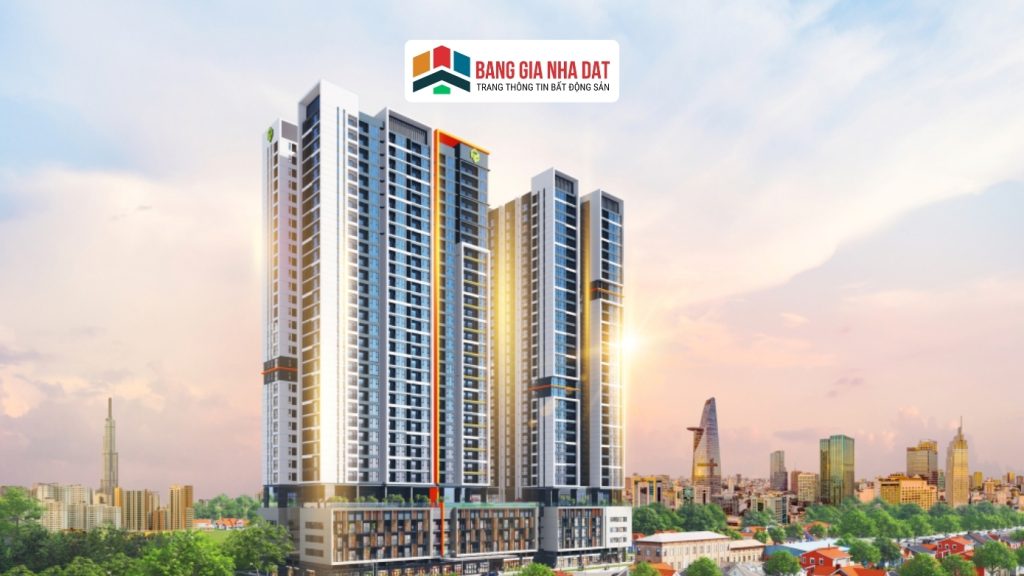 can ho chung cu quan 11 tphcm