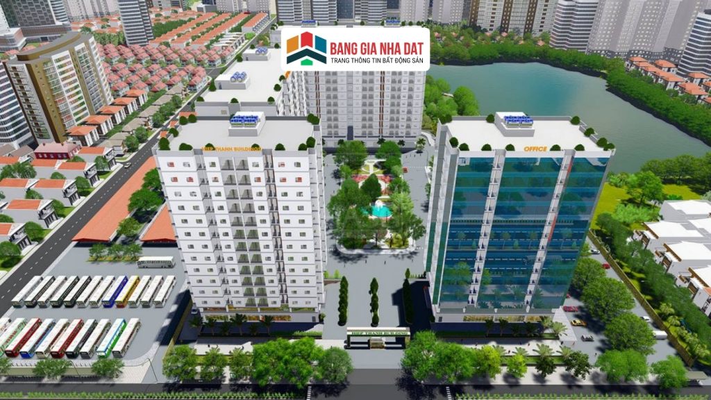 can ho chung cu quan 12 tphcm