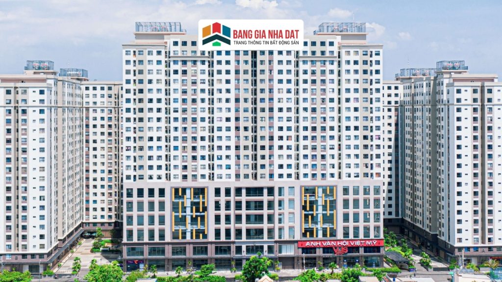 can ho chung cu quan 8 tphcm