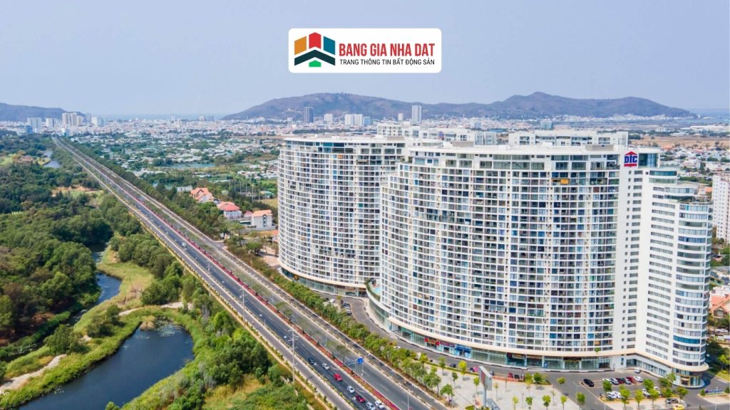 can ho gateway vung tau