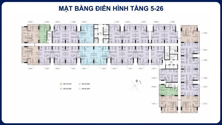 mat bang tang 5 26 symlife thuan an binh duong