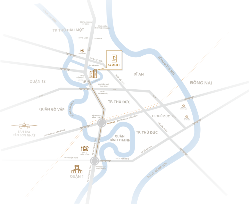 vi-tri-symlife-thuan-an-binh-duong