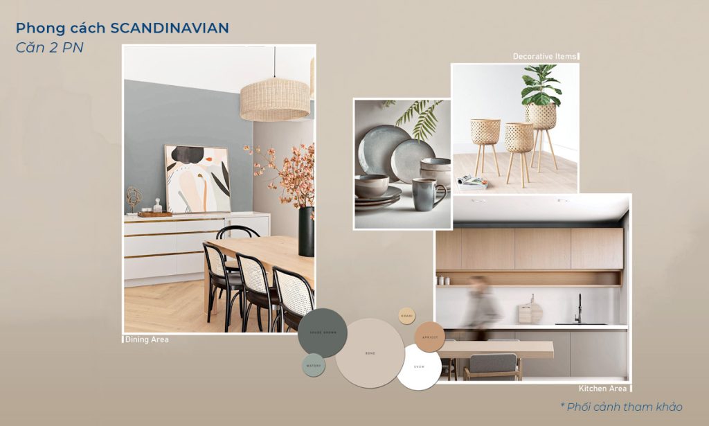 phoi canh can ho trellia cove mizuki park