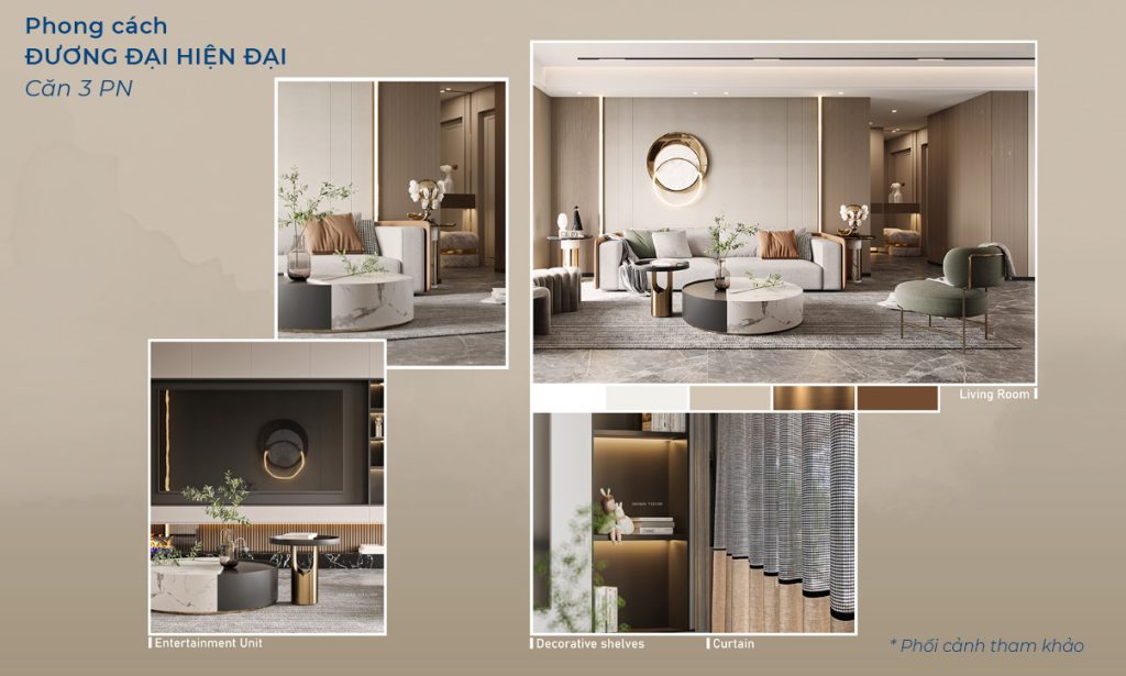 phoi canh can ho trellia cove mizuki park