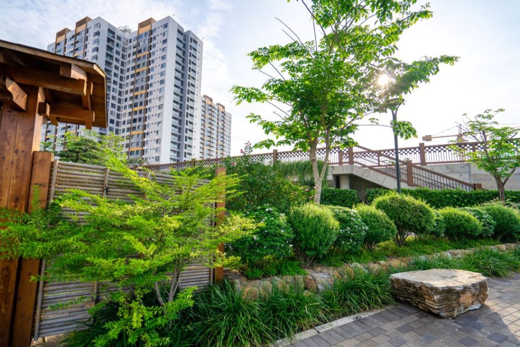 tien ich trellia cove mizuki park