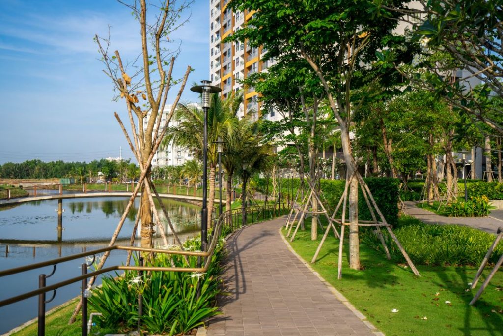 tien ich trellia cove mizuki park