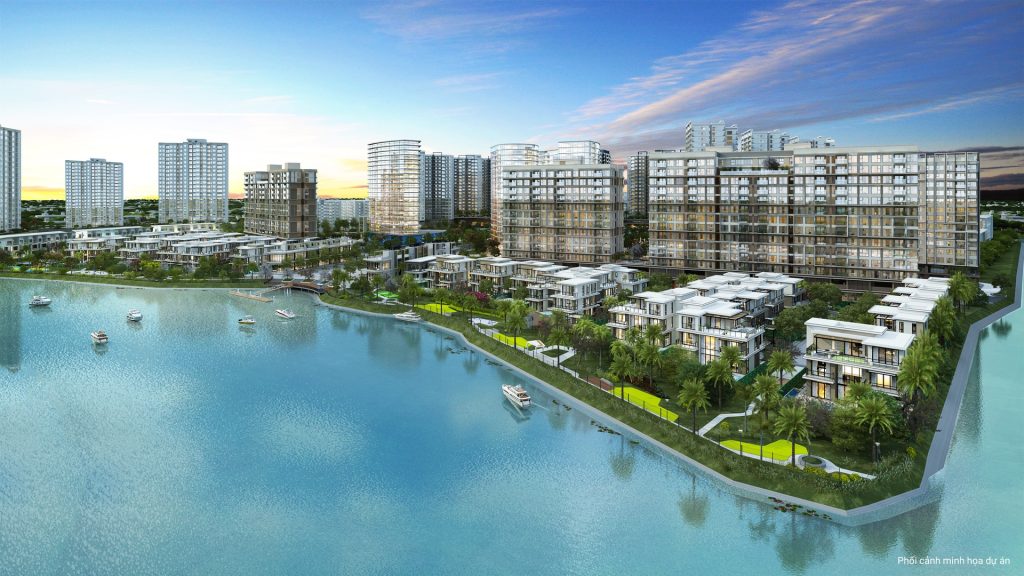 tien ich trellia cove mizuki park