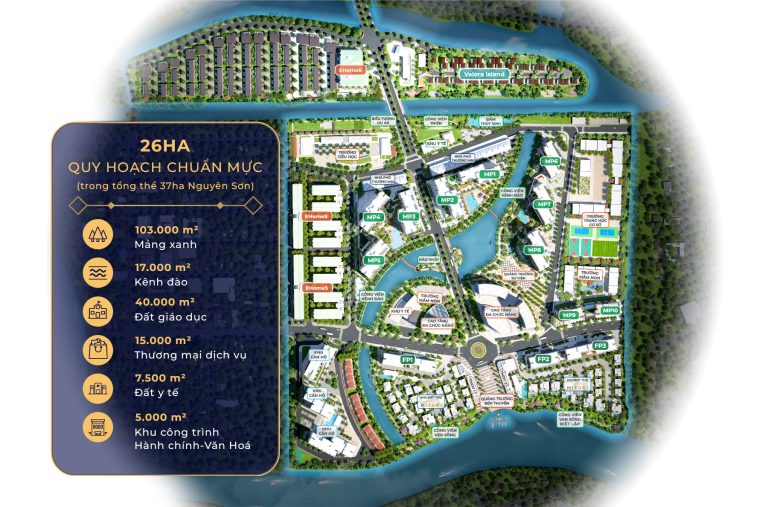 tien ich trellia cove mizuki park