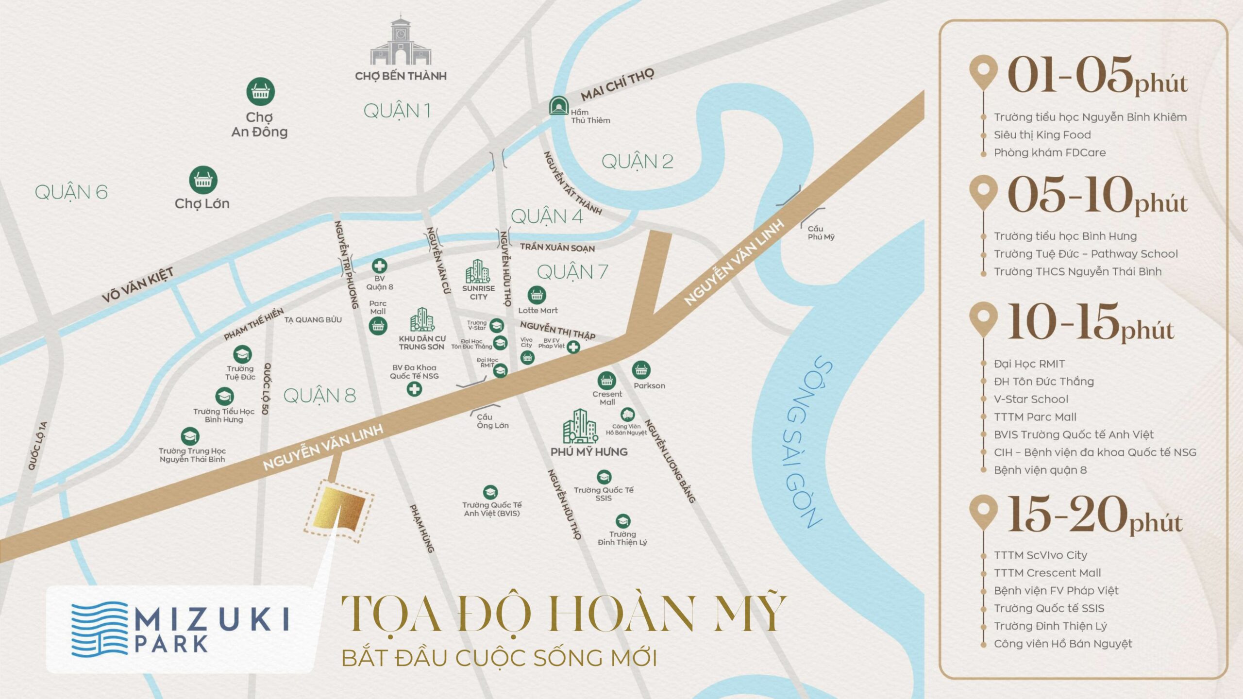 vi tri can ho trellia cove mizuki park