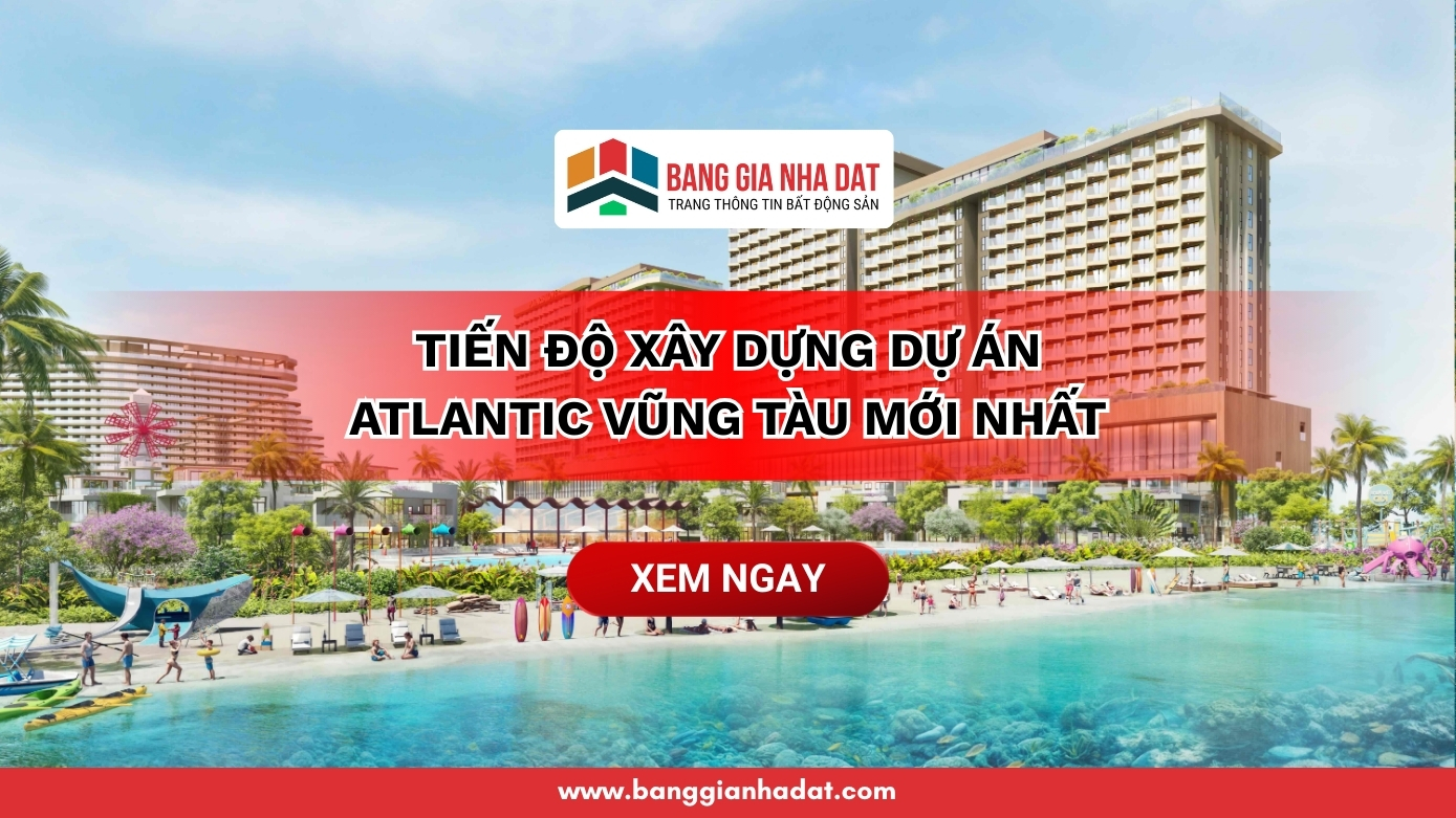 tien do atlantic vung tau cap nhat moi nhat