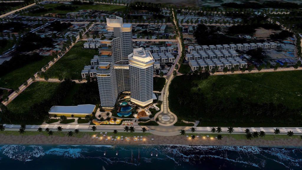 can ho solina vung tau c holdings