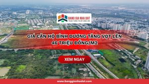 gia can ho binh duong tang vot len 46 trieu dong