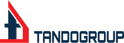 logo chu dau tu tan do group