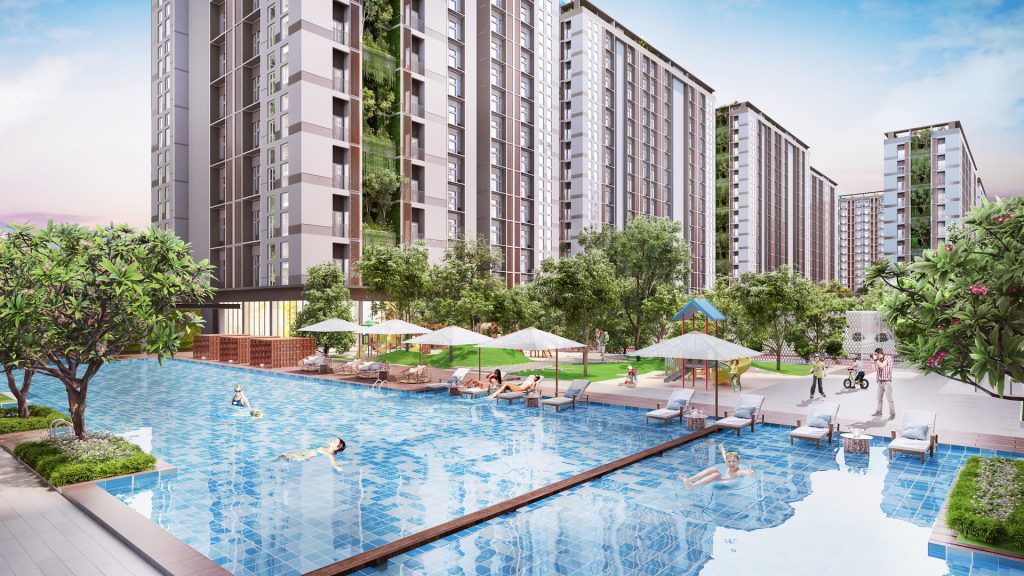 the-win-city-long-an-3