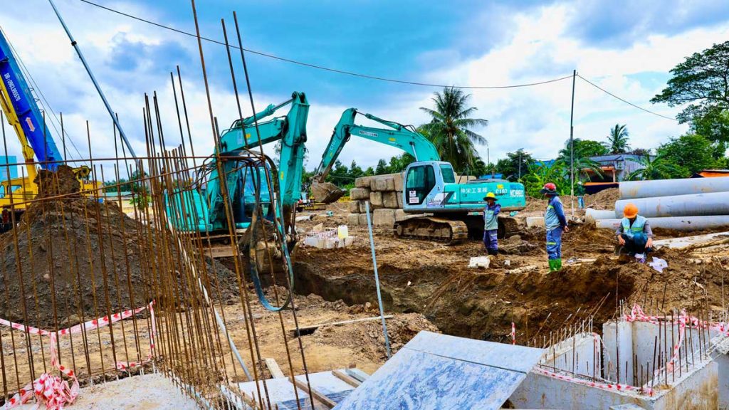 tien-do-thi-cong-du-an-can-ho-chung-cu-the-win-city