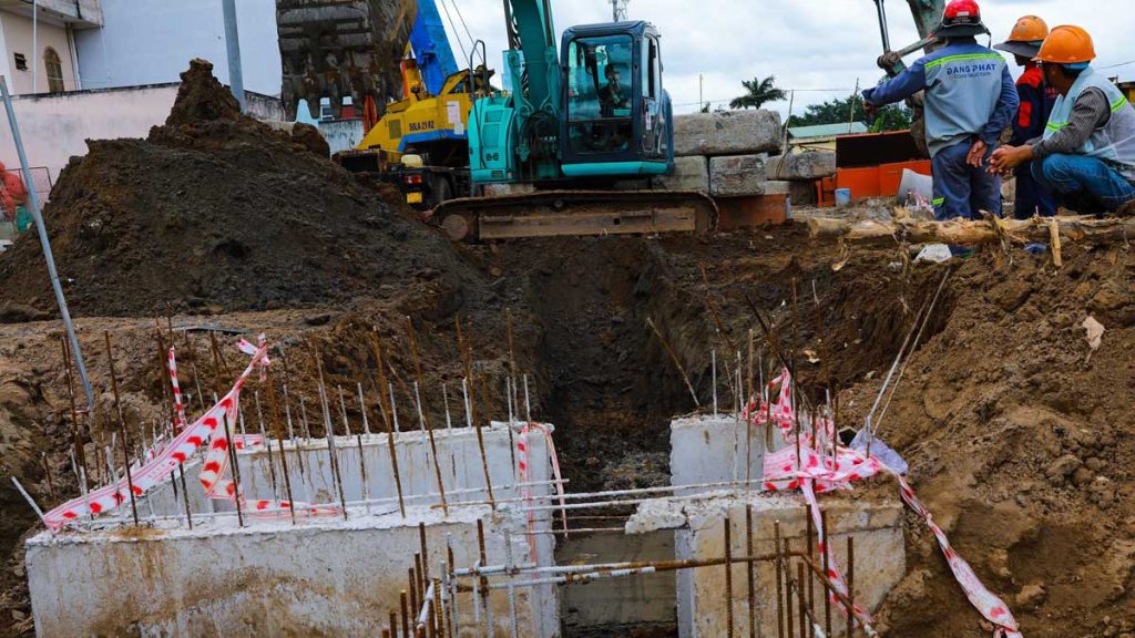 tien-do-thi-cong-du-an-can-ho-the-win-city