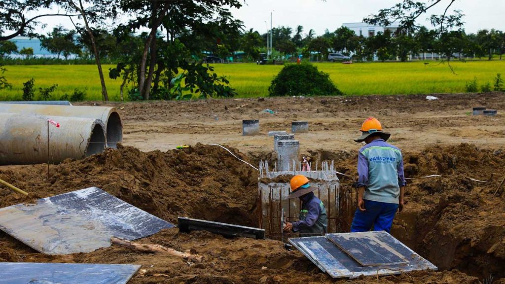 tien-do-thi-cong-du-an-can-ho-the-win-city-long-an