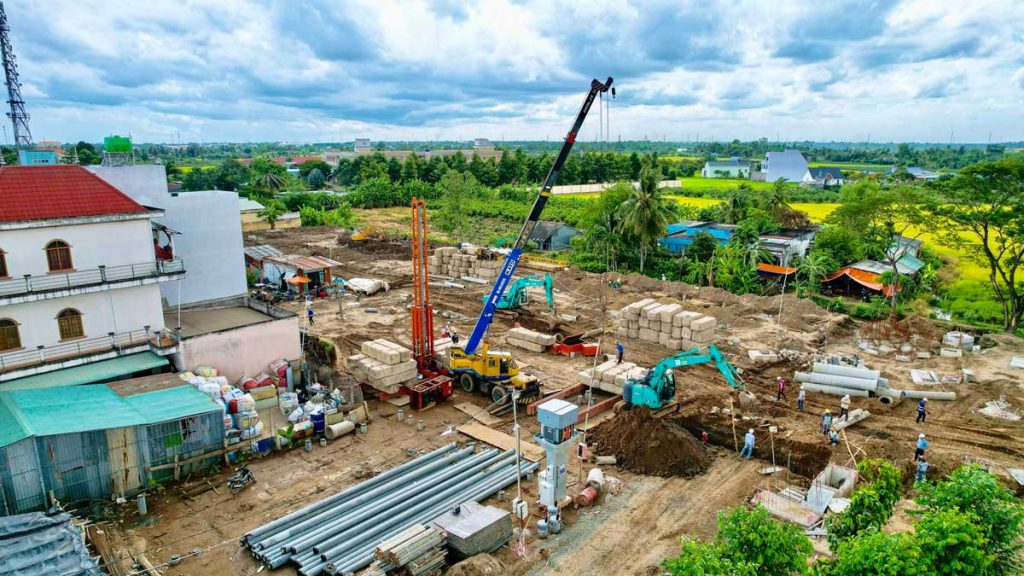 tien-do-thi-cong-du-an-can-ho-the-win-city-thang-loi