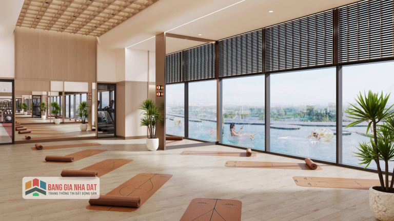 Setia Edenia by S P Setia 2