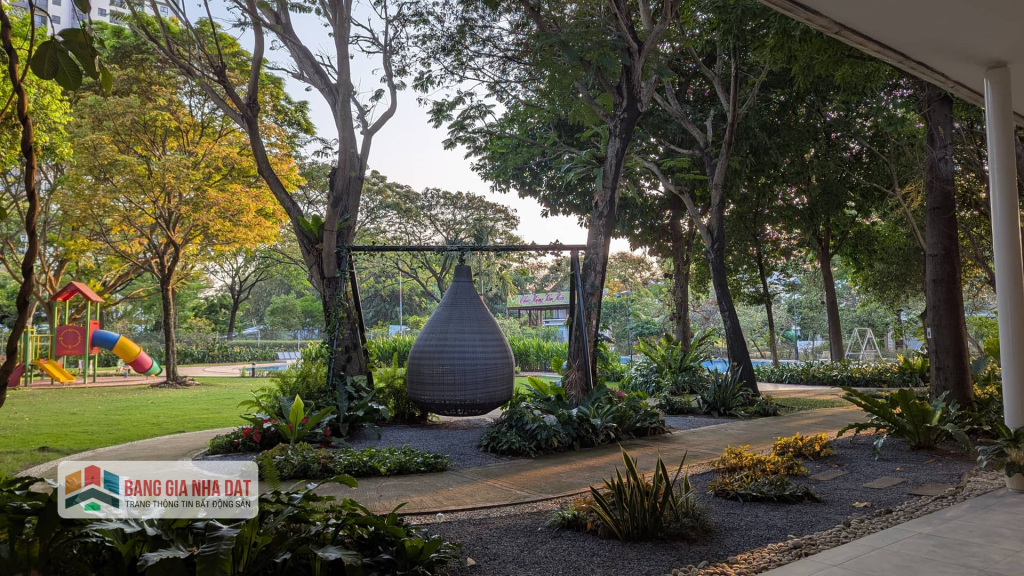 Setia Edenia by S P Setia 22