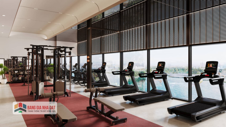 Setia Edenia by S P Setia 7