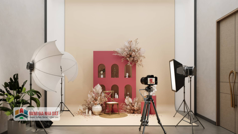 Setia Edenia by S P Setia 9