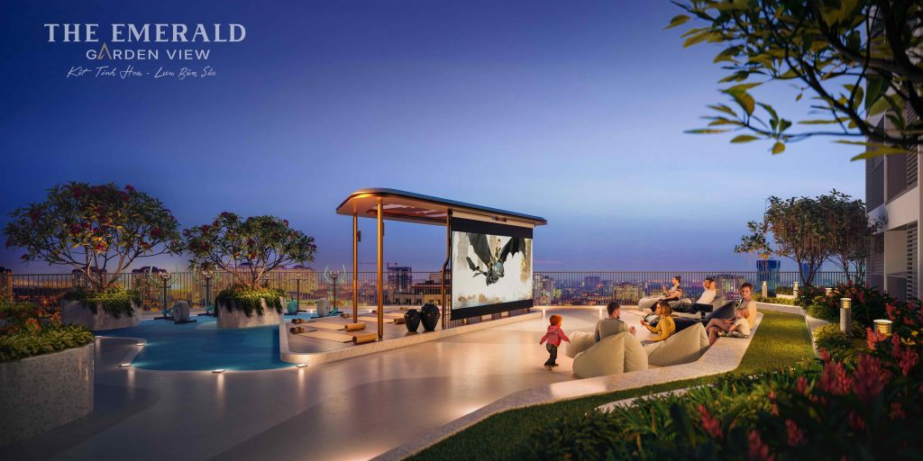 can ho cao cap the emerald garden view chu dau tu le phong group