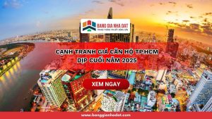canh tranh gia can ho tphcm dip cuoi nam 2025
