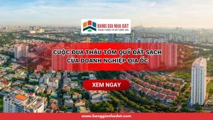 cuoc dua thau tom quy dat sach cua doanh nghiep dia oc