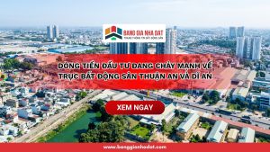 dong tien dau tu dang chay manh ve truc bat dong san thuan an va di an