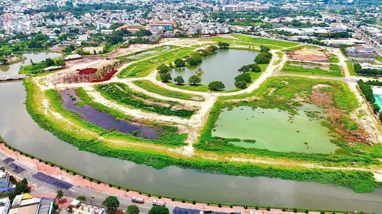 du an green legacy thuan an binh duong