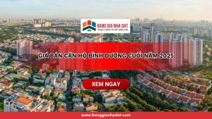 gia ban can ho binh duong cuoi nam 2025