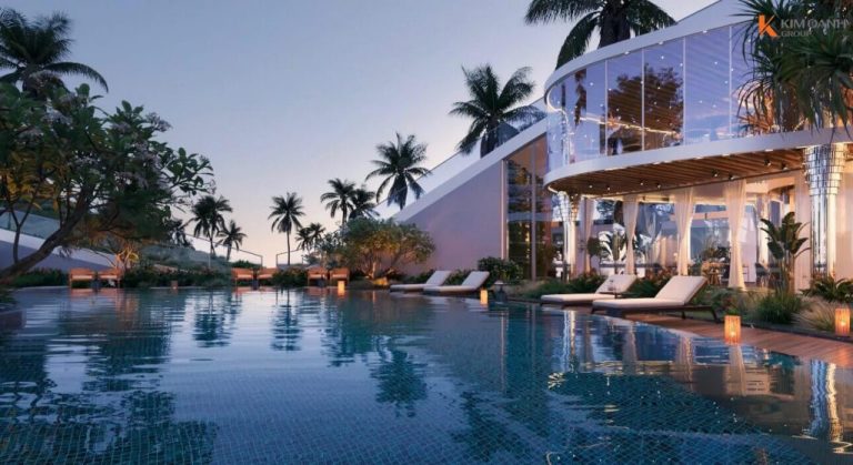 tien ich one era kim oanh