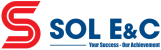 logo sol ec