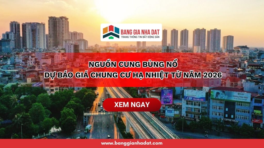 nguon cung bung no du bao gia chung cu ha nhiet tu nam 2026
