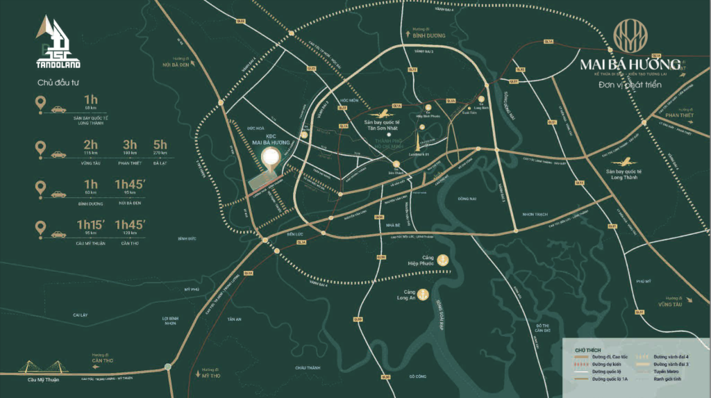 vi-tri-dragon-eden-long-an