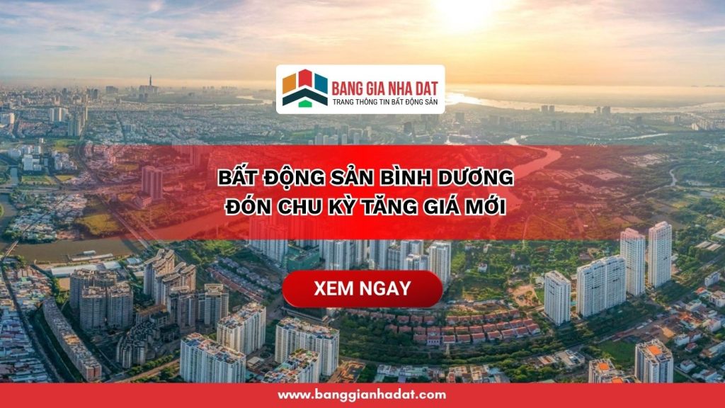 bat dong san binh duong don chu ky tang gia moi