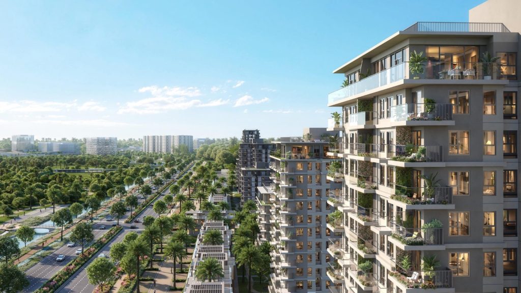 can ho solaria rise nam long