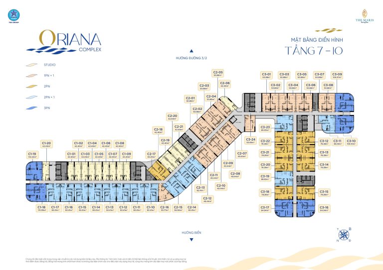 mat bang tang oriana complex tang 7 10